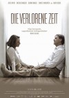 die_verlorene_zeit poster.jpg